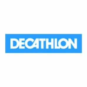decathlon