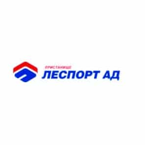 lesport_logo_bg-1