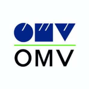 omv