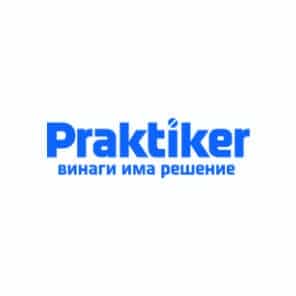 praktiker