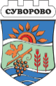 suvorovo22-logo-transparent