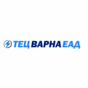 tec-varna